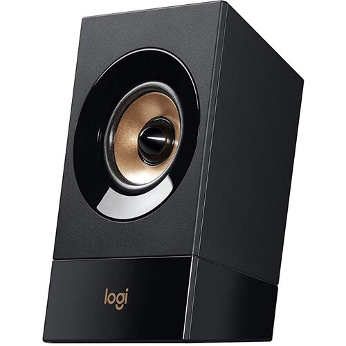 Logitech Z533 980-001054 Slike
