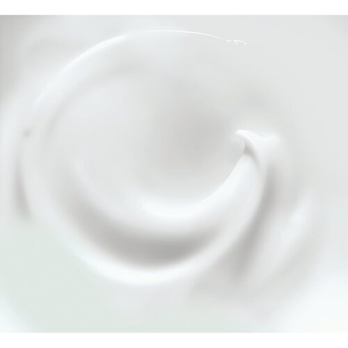 ANNEMARIE B&amp;Ouml;RLIND Anti-Aging Handcream vlažilna krema za roke proti staranju kože 75 ml Slike