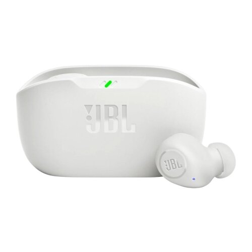 JBL Vibe 200TWS Headphones White Cijene