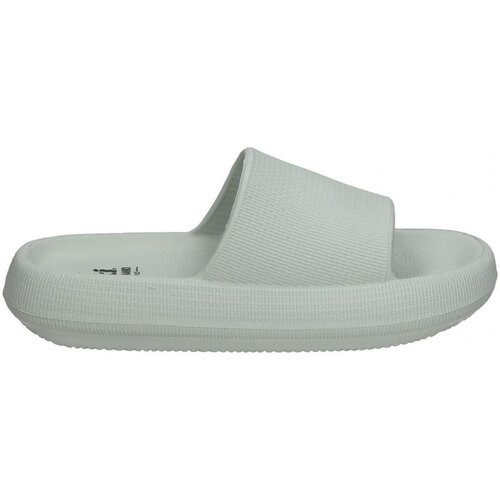 Xti Japonke 44489 Modra Slike