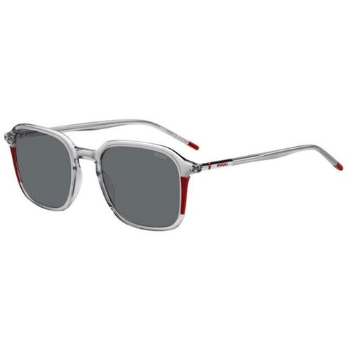 Hugo Boss Naočare za sunce HG 1347/S KB7/IR Slike