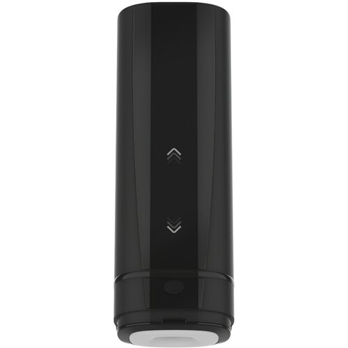 KIIROO masturbator Onyx+ Slike