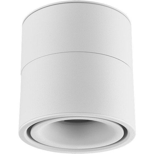Forma LED nadgradna lampa LN-07-9 CCT WH Cene