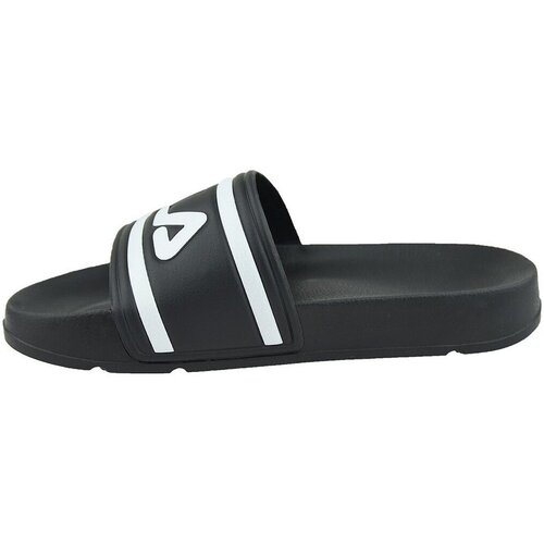 Fila Ženski natikači MORRO BAY SLIPPER 2.0 Rožnata Slike