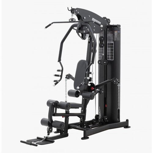 JK Fitness Vadbena postaja JK6180 Cene