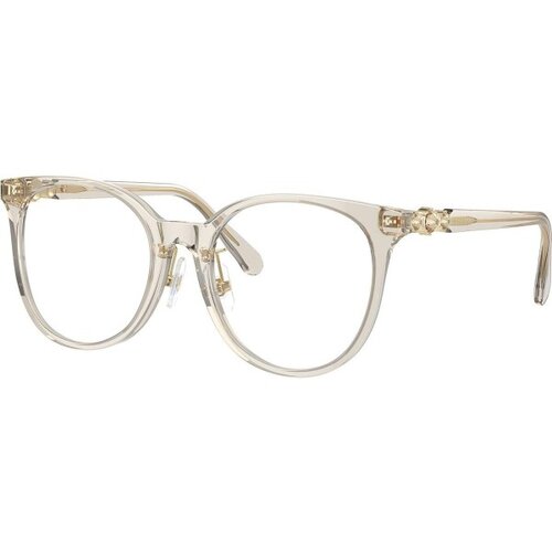 Swarovski Naočare SK 2027D 3003 Cene