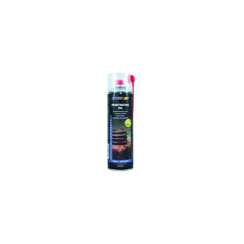  prodorno ulje mos2-motip 090303 500ml Cene