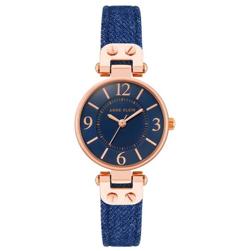 Anne klein satovi cena on sale