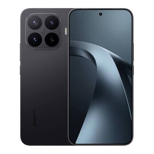 Xiaomi 17T 12GB/512GB Black Cijene