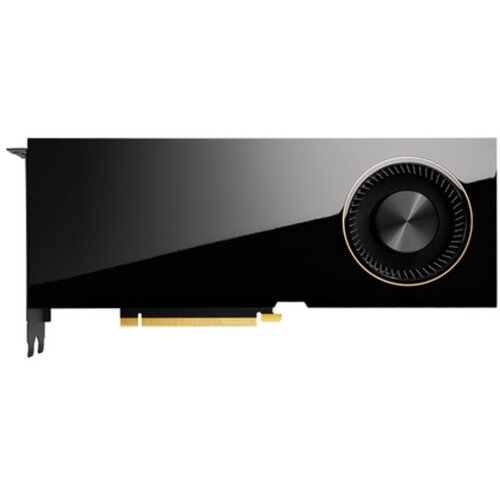 Pny Grafična kartica rtx a6000, 48gb gddr6 ecc, pcie 4.0 x16, 4x displayport 1.4, Cene