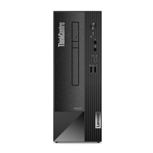 Lenovo ThinkCentre neo 50s Gen4, i7-13700, 2x16GB UDIMM, 1TB, no OS ( 12JF000WYA-2x16G ) Cene