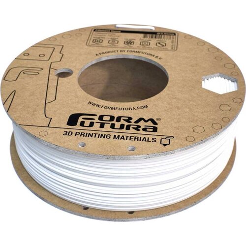 Formfutura EasyFil™ ePLA Snow White, 1,75 mm / 1000 g Cene