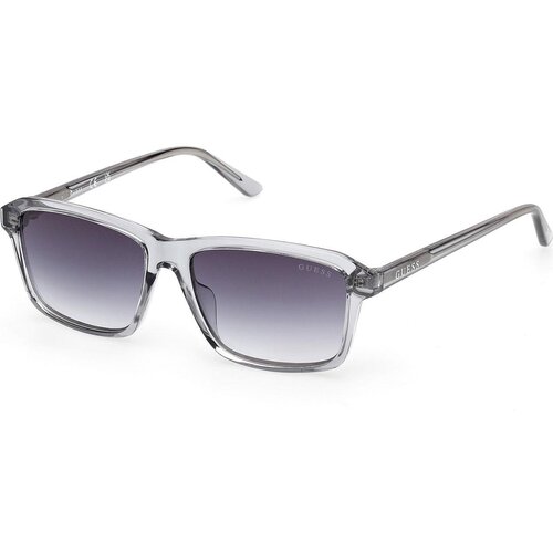 Guess GU00236 20B - ONE SIZE (51) Slike