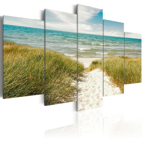  Slika - Sea Melody 200x100 Slike