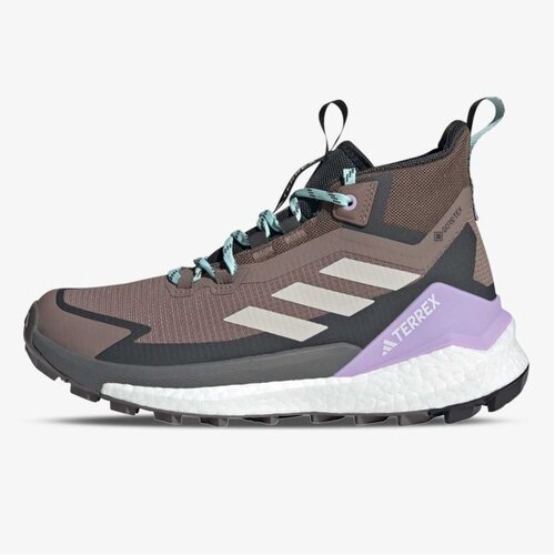 Adidas ženske patike Terrex free hiker 2 gtx w Cene