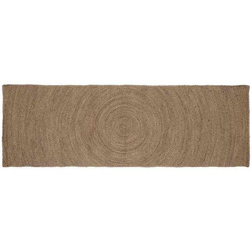  Tepih Siva 60 x 250 cm Juta Cene