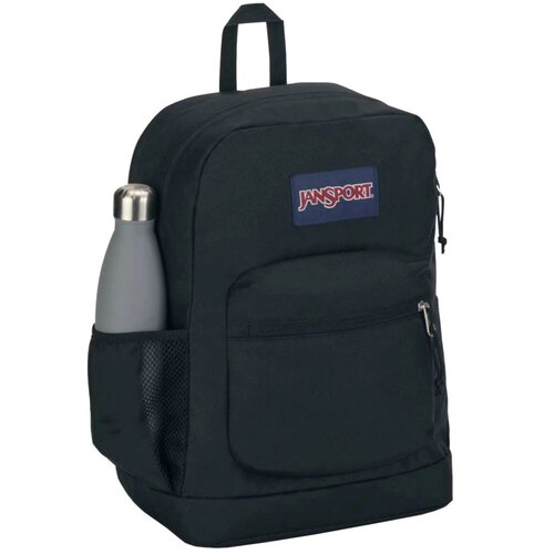 Jansport Cross Town Plus Ruksak EK0A5BLBN55 Slike