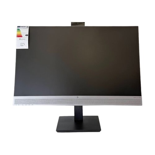 HEWLETT-PACKARD Monitor HP EliteDisplay E273m 68,5 cm (27'') FHD IPS LED - Posebna ponuda! Cijene