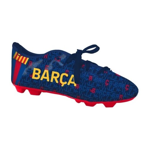 Best Buy Kleetz, pernica, kopačka, Barcelona, Champions Gear Slike