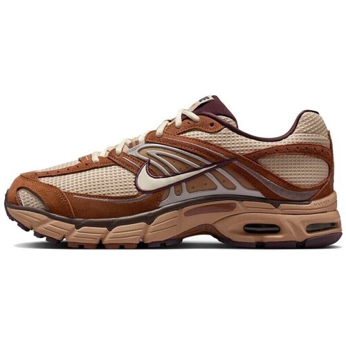 Nike Modne superge Air Max Moto 2K pisana Slike