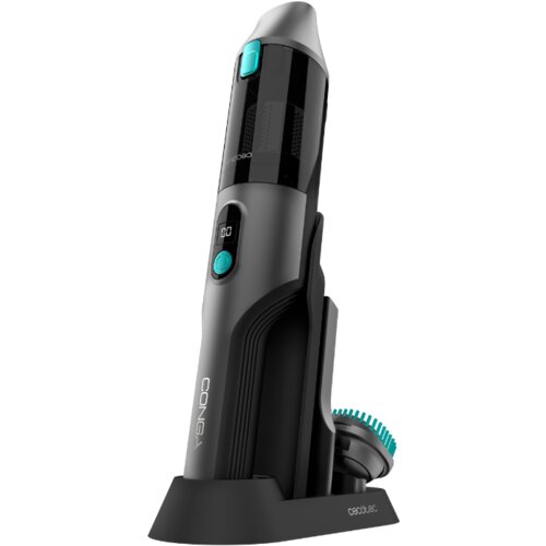 Cecotec ROCKSTAR 15000 CLEAN&amp;CAR CECOTEC Cene