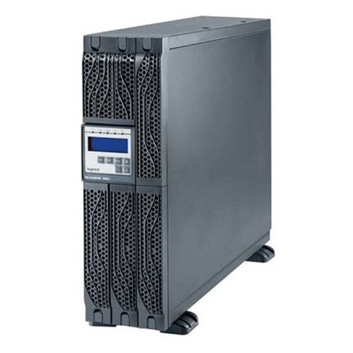 Legrand UPS DAKER DK + Tower/Rack, 5000VA/5000W Cene