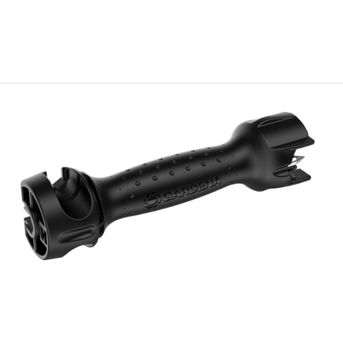 Gardena Micro-Drip Alat za montažu (Plastika, Crna) Slike