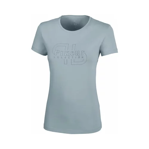 PIKEUR Majica Selection Shirt, Pastel Blue - 36