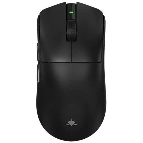 WHITESHARK PL MI&Scaron; WGM-9012 AGAMEMNON (3950/8K) Crni Cijene