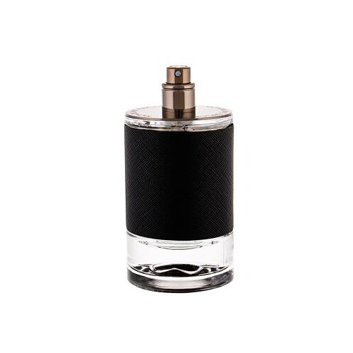 Montblanc Explorer parfumska voda 100 ml Tester za mo&amp;scaron;ke Slike