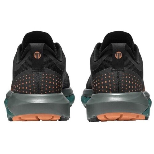 Tecnica Tek &amp;amp; Trail Pyrox Hybrid pisana Slike
