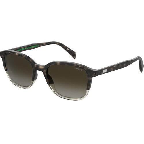 Levi's naočare za sunce LV 5030/S AB8/HA Slike