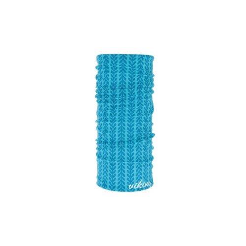  BANDANA VIKING 7764 POLARTEC turquise Cene