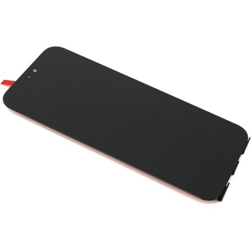  LCD Panel za Honor 200 Lite + Touchscreen, Full , Crni Cene