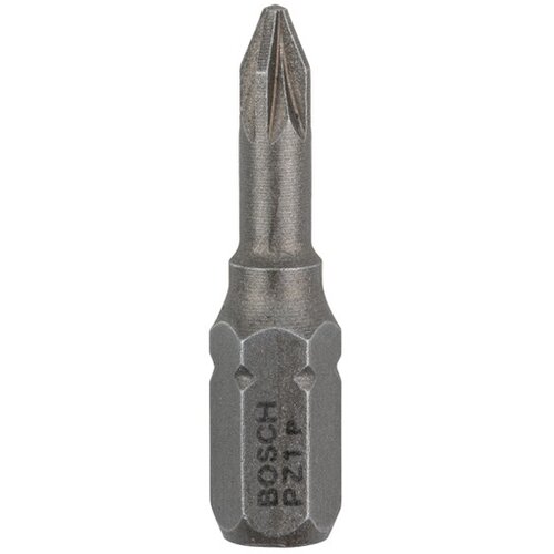 Bosch Nastavci za odvrtače Extra hard Pozidriv 2607001554 Slike