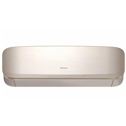 Hisense Inverter klima uredjaj Fresh Air Gold 12K Cene