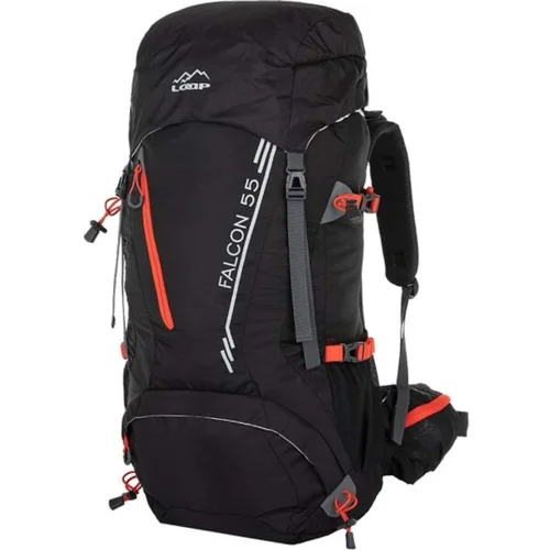 LOAP FALCON 55 Outdoor backpack