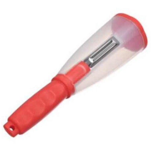  LJUSTILO SA KUTIJOM ZA ODLAGANJE Cene