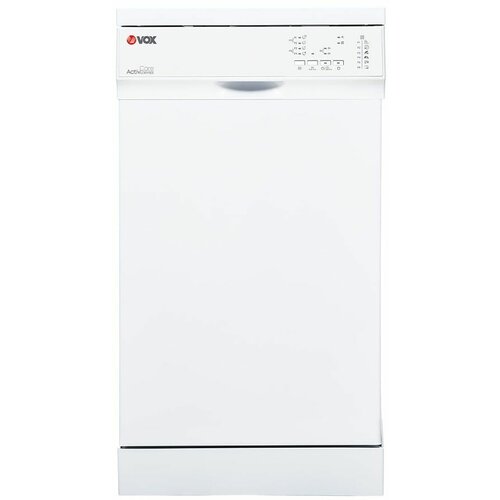 Vox LC10Y15CE mašina za pranje sudova Cene