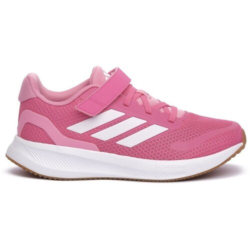 Adidas Runfalcon 5 sarena Slike
