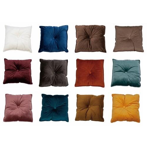  JASTUK 45*45CM 66749 Cijene