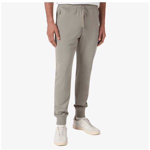 Champion Rib cuff pants Slike