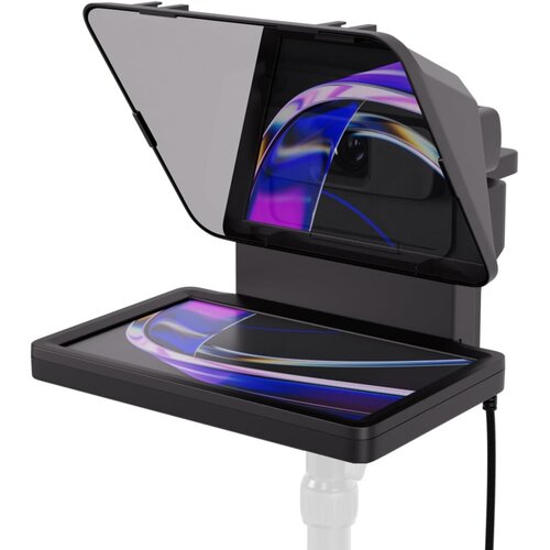 Elgato Prompter teleprompter z vgrajenim zaslonom Cene
