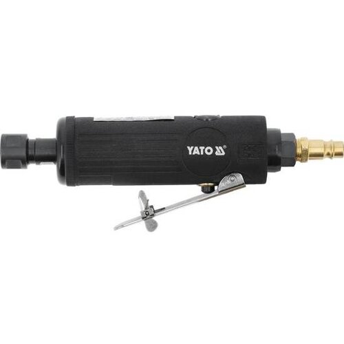 Yato YT-0965 die /straight grinder Straight die grinder 20000 RPM Black Cijene