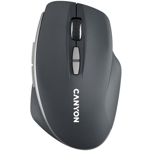 Canyon mouse MW-21 BlueLED 7buttons Wireless... Cijene