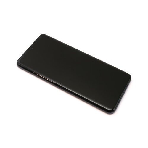 Honor Lcd za 90 + touchscreen black + frame org ( LCD10054 ) Cene