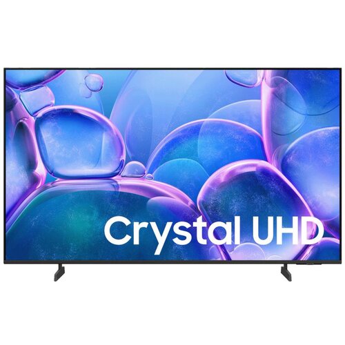 Samsung Televizor Crystal UHD U7022F 4K Smart... Cijene