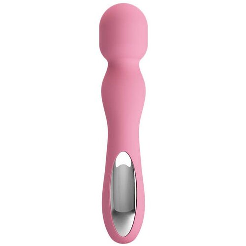 Debra Intimni masažer anatomskog oblika Gladys BI 14313-2 Slike