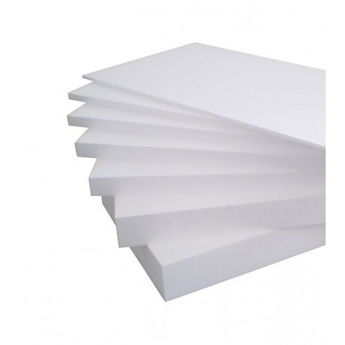 Austrotherm Stiropor tvrdi 2cm A-C Cijene