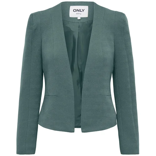 Only Blazer 'LINEA' žad